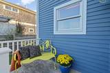 133 Phillips Road - Photo 32