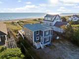 133 Phillips Road - Photo 33