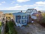 133 Phillips Road - Photo 4