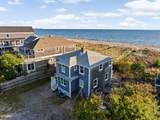 133 Phillips Road - Photo 40