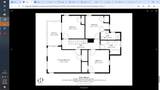 133 Phillips Road - Photo 42
