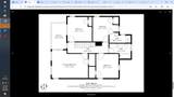 133 Phillips Road - Photo 43