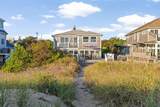 133 Phillips Road - Photo 6