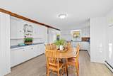 133 Phillips Road - Photo 8