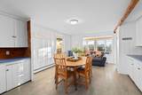 133 Phillips Road - Photo 9