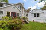 34 Washington Avenue - Photo 30