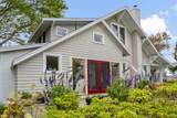 34 Washington Avenue - Photo 31