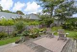 34 Washington Avenue - Photo 33