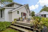 34 Washington Avenue - Photo 34