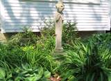 34 Washington Avenue - Photo 35