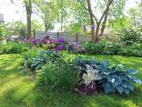 34 Washington Avenue - Photo 36