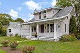 34 Washington Avenue - Photo 44