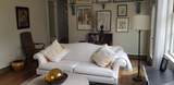 81 Adams Street - Photo 10