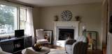 81 Adams Street - Photo 11