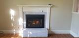 81 Adams Street - Photo 12