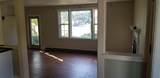 81 Adams Street - Photo 13