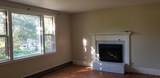 81 Adams Street - Photo 14