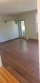 81 Adams Street - Photo 15