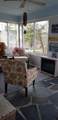 81 Adams Street - Photo 16