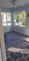 81 Adams Street - Photo 17