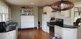 81 Adams Street - Photo 18