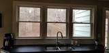 81 Adams Street - Photo 19