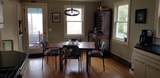 81 Adams Street - Photo 20