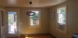 81 Adams Street - Photo 21