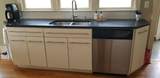 81 Adams Street - Photo 22