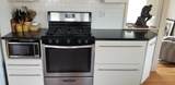 81 Adams Street - Photo 23
