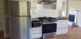 81 Adams Street - Photo 24