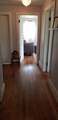 81 Adams Street - Photo 25