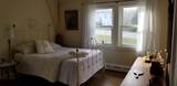 81 Adams Street - Photo 26