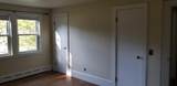 81 Adams Street - Photo 27