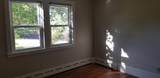 81 Adams Street - Photo 28