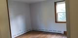 81 Adams Street - Photo 29