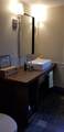 81 Adams Street - Photo 30