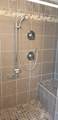 81 Adams Street - Photo 31