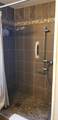 81 Adams Street - Photo 32