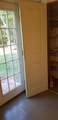 81 Adams Street - Photo 34