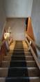 81 Adams Street - Photo 35