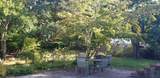 81 Adams Street - Photo 4