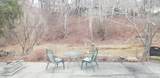 81 Adams Street - Photo 5