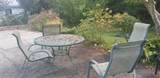 81 Adams Street - Photo 6