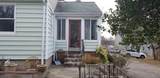 81 Adams Street - Photo 7