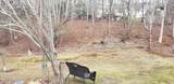 81 Adams Street - Photo 9
