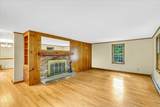 4 Sea Meadow Drive - Photo 3
