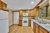 4 Sea Meadow Drive - Photo 5
