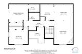 33 Chilmark Drive - Photo 38