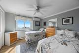 52 Corn Hill Road - Photo 10